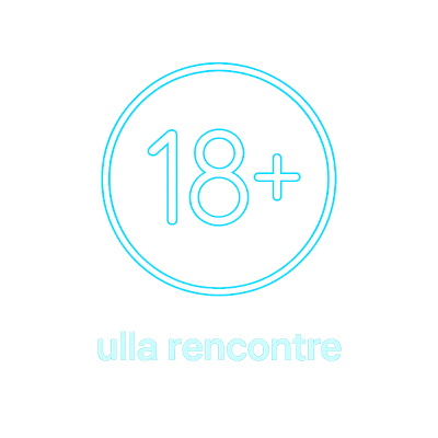 ULLA RENCONTRE